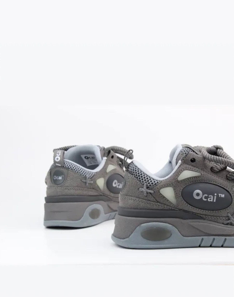 кроссовки okai,кроссовки ocai,кроссовки женскиe,кроссовки,окаи кроссовки