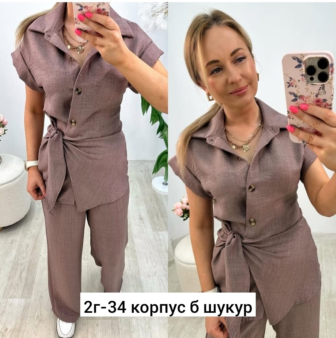 костюм брючный,костюм женский,женский брючный костюм двойка,нарядный брючный костюм женский,костюм брючный женский