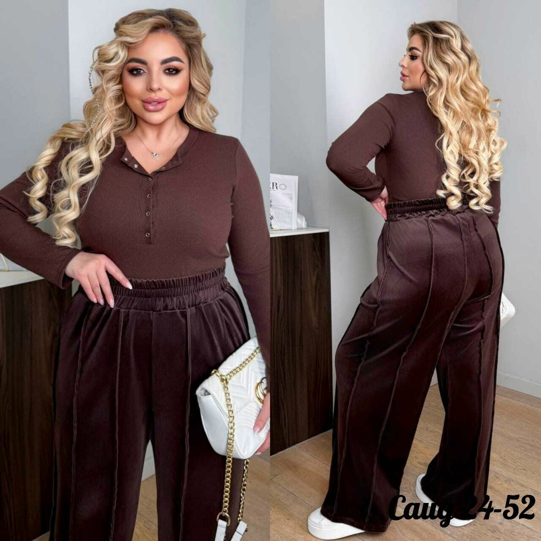 костюм с брюками,костюм велюровый,костюм женский брючный,костюм,женские брюки