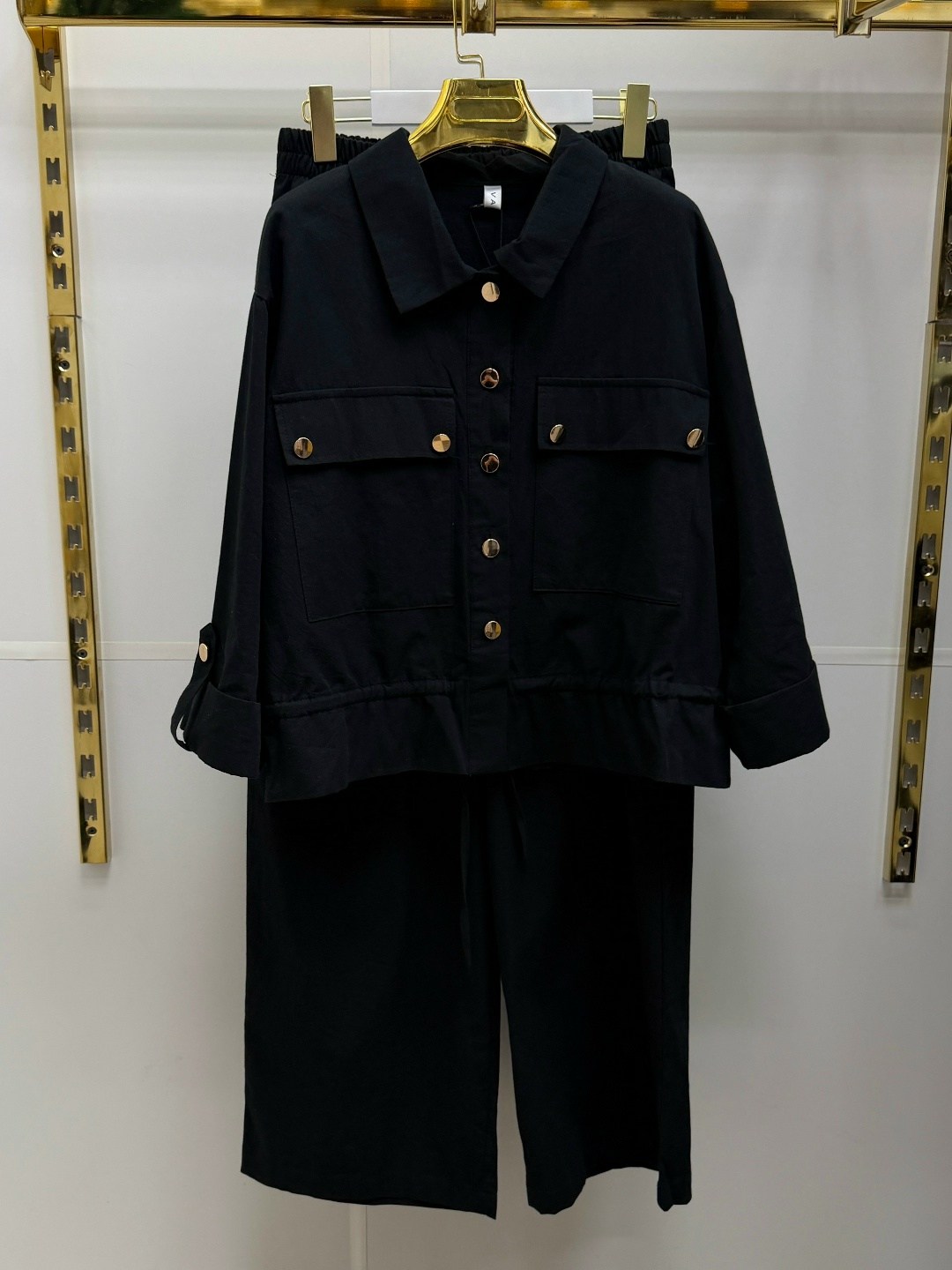 женские костюмы,костюм классический,костюм двойка,костюм комплекты,комплект брючный