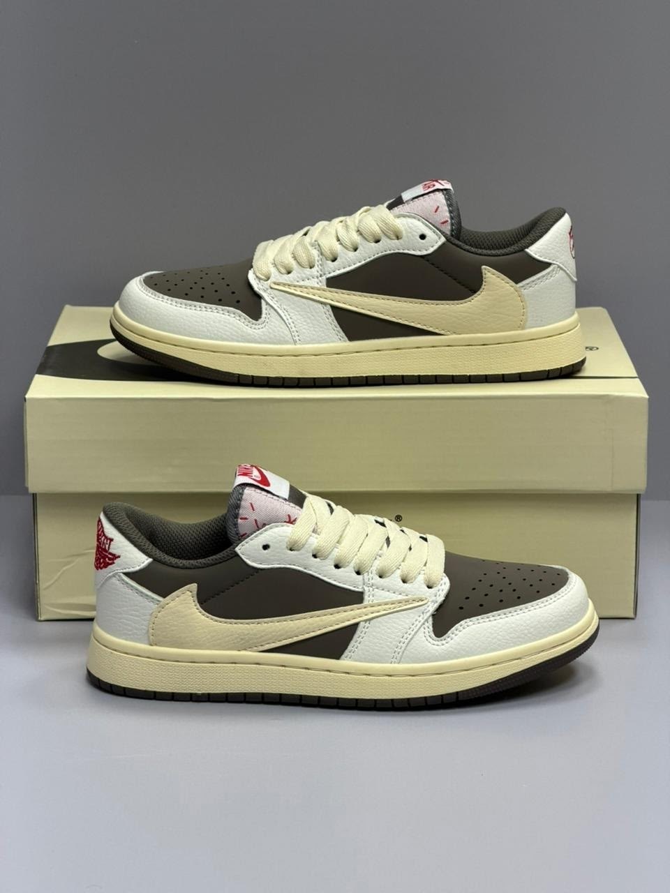 кроссовки nike air jordan 1 low x travis scott,кроссовки travis scott x nike air jordan 1,nike air jordan 1 low x travis scott,кроссовки air jordan 1 low x travis scott,кроссовки nike air jordan 1 low