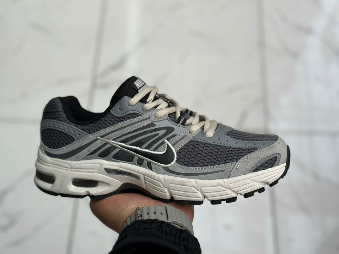 кроссовки adidas,кроссовки adidas мужские,кроссовки adidas supernova cushion 7,кроссовки adidas spiritain 2000,кроссовки адидас