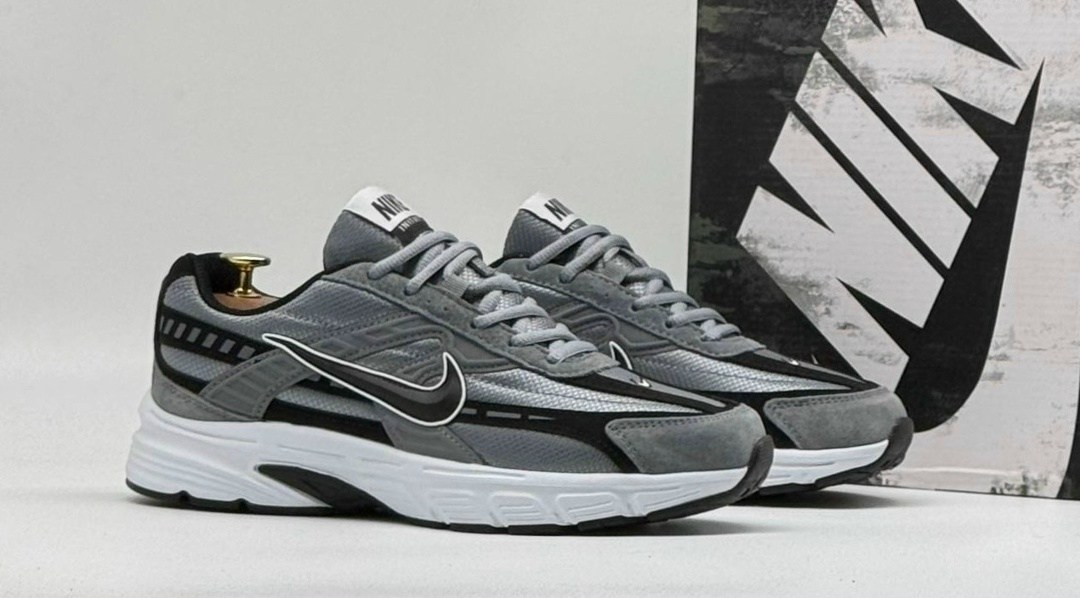 мужские кроссовки,кроссовки,кроссовки nike initiator,кроссовки nike,мужские кроссовки nike