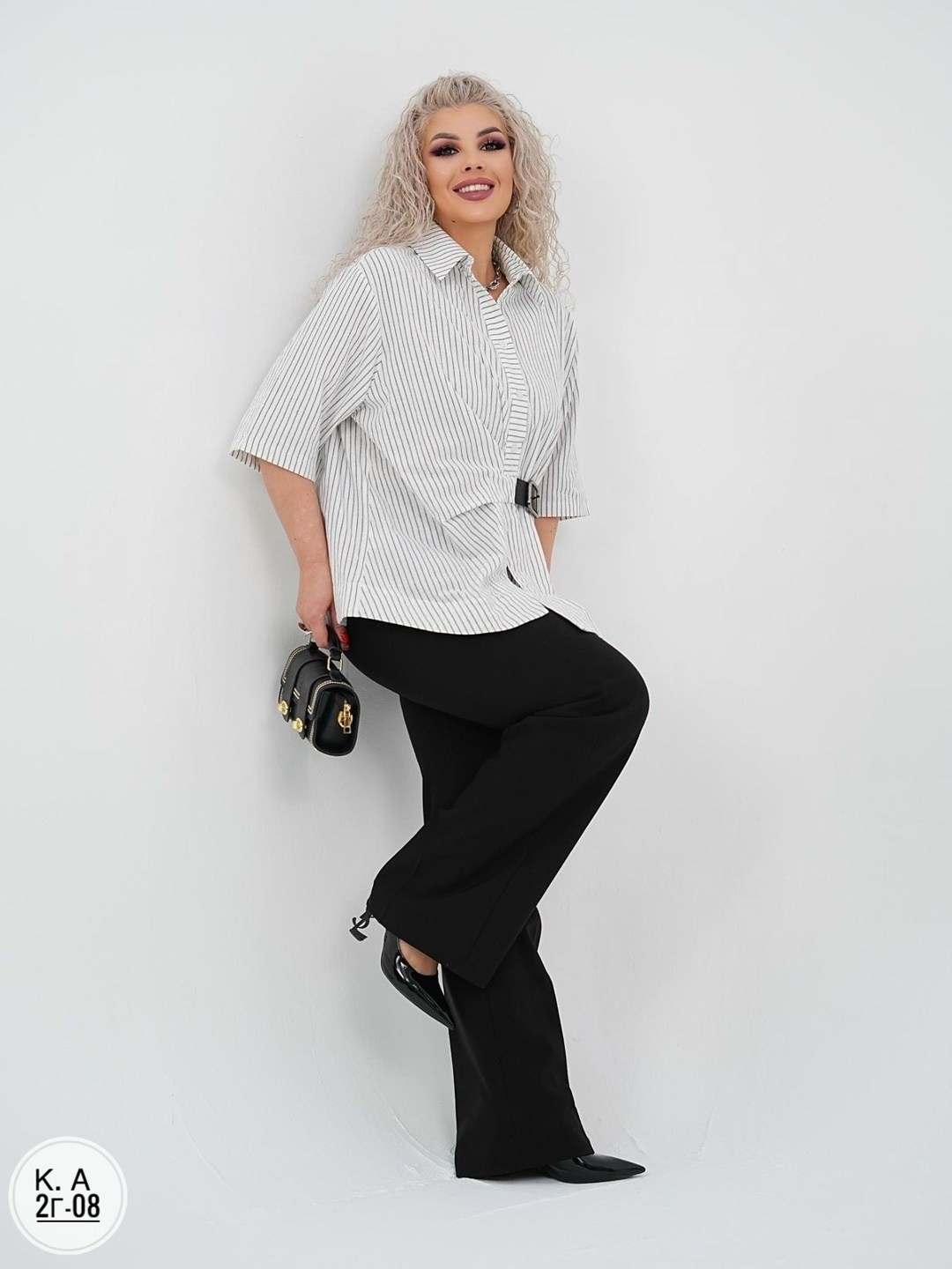 блузка стильная,блузка женская белая,блуза,женская блузка,блузка