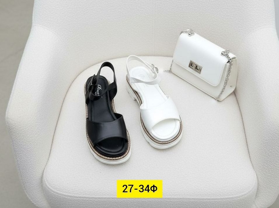 босоножки женские,босоножки cандалии,босоножки летние,босоножки эко,босоножки женские летние