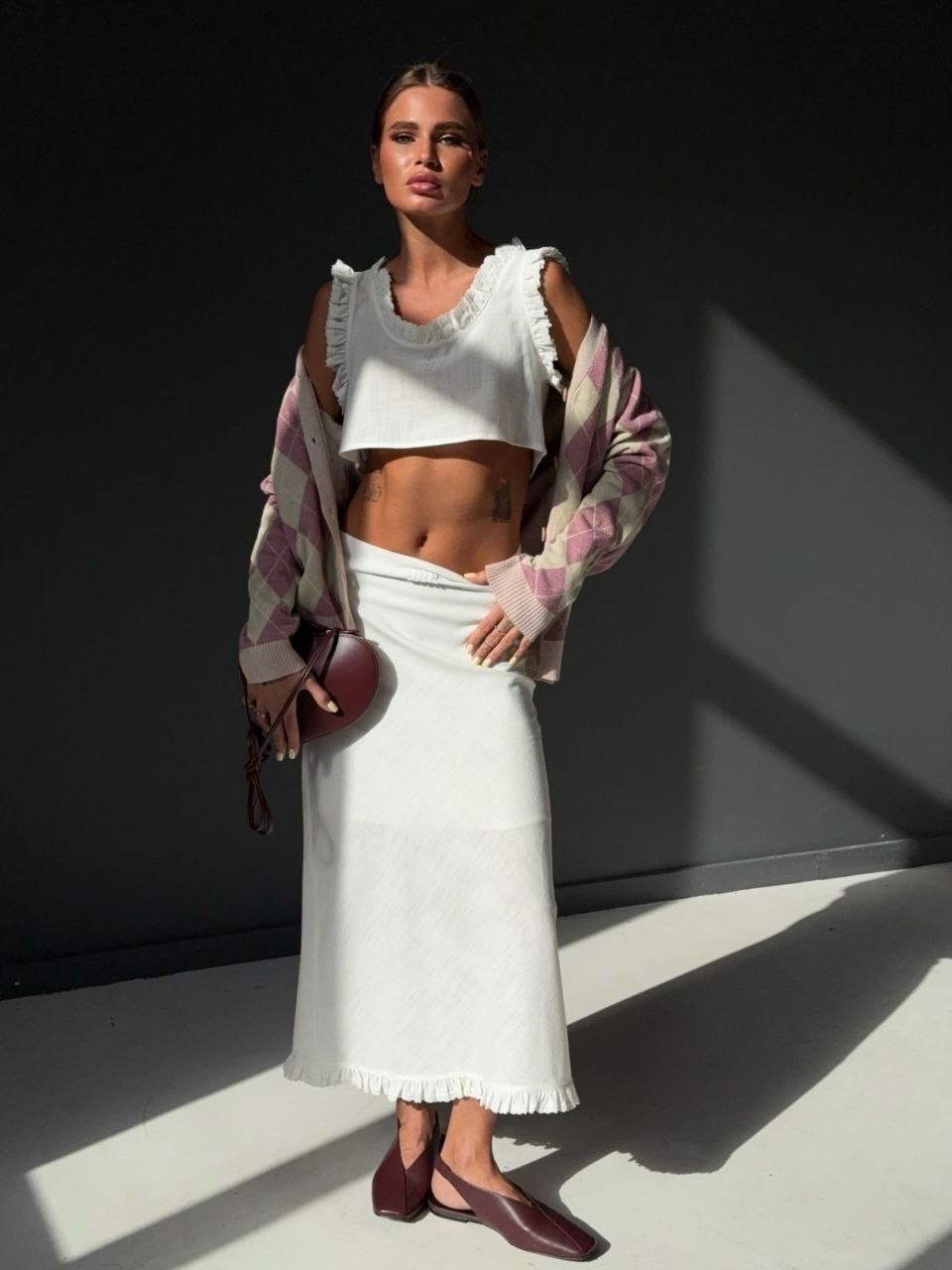 кардиган женский,кардиган стильный,кардиган,кардиган кофта,кардиган женский вязаный