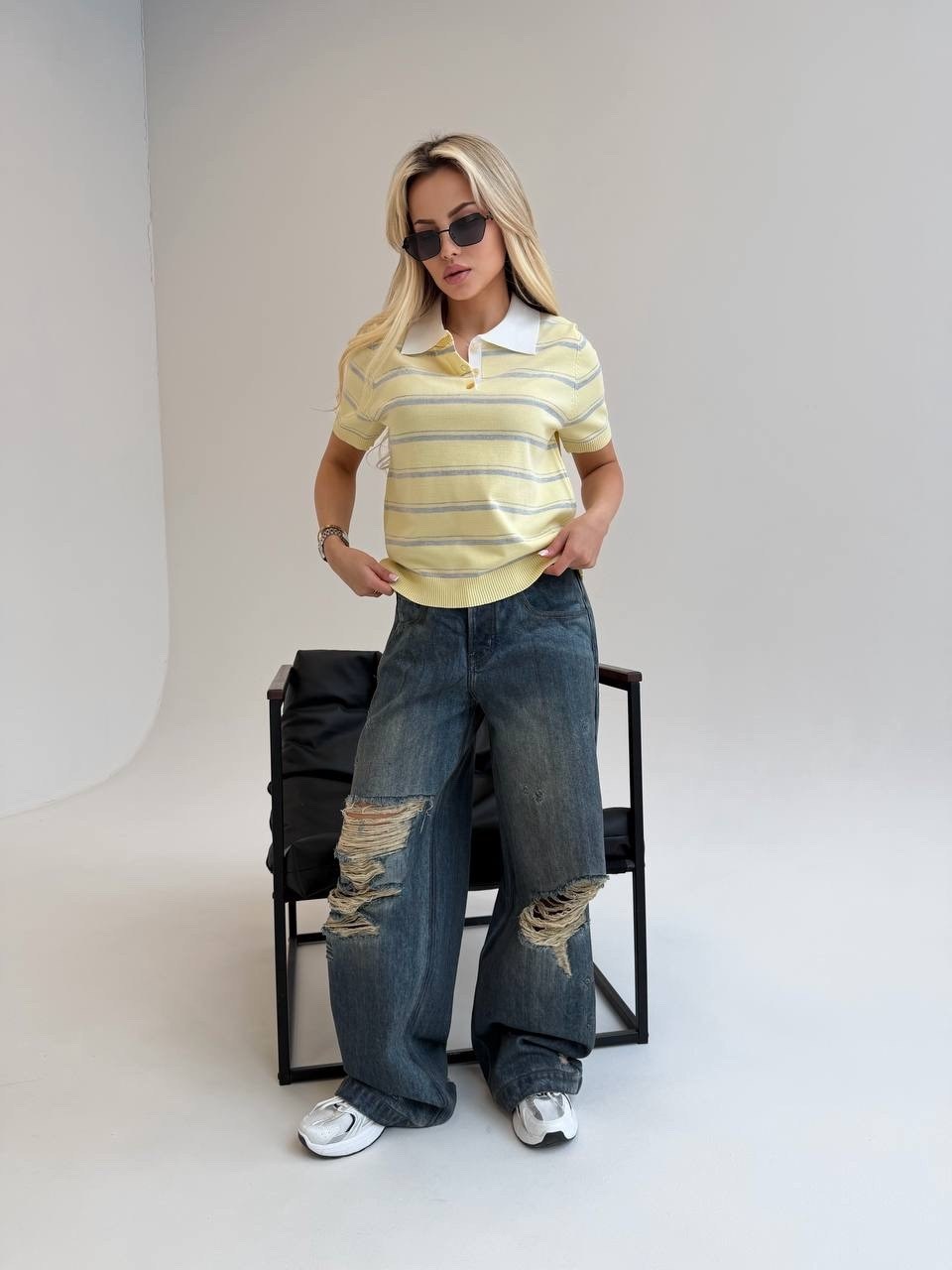 модные свитера,джемпер голубой,свитера женские,стильный свитер,кофта женская