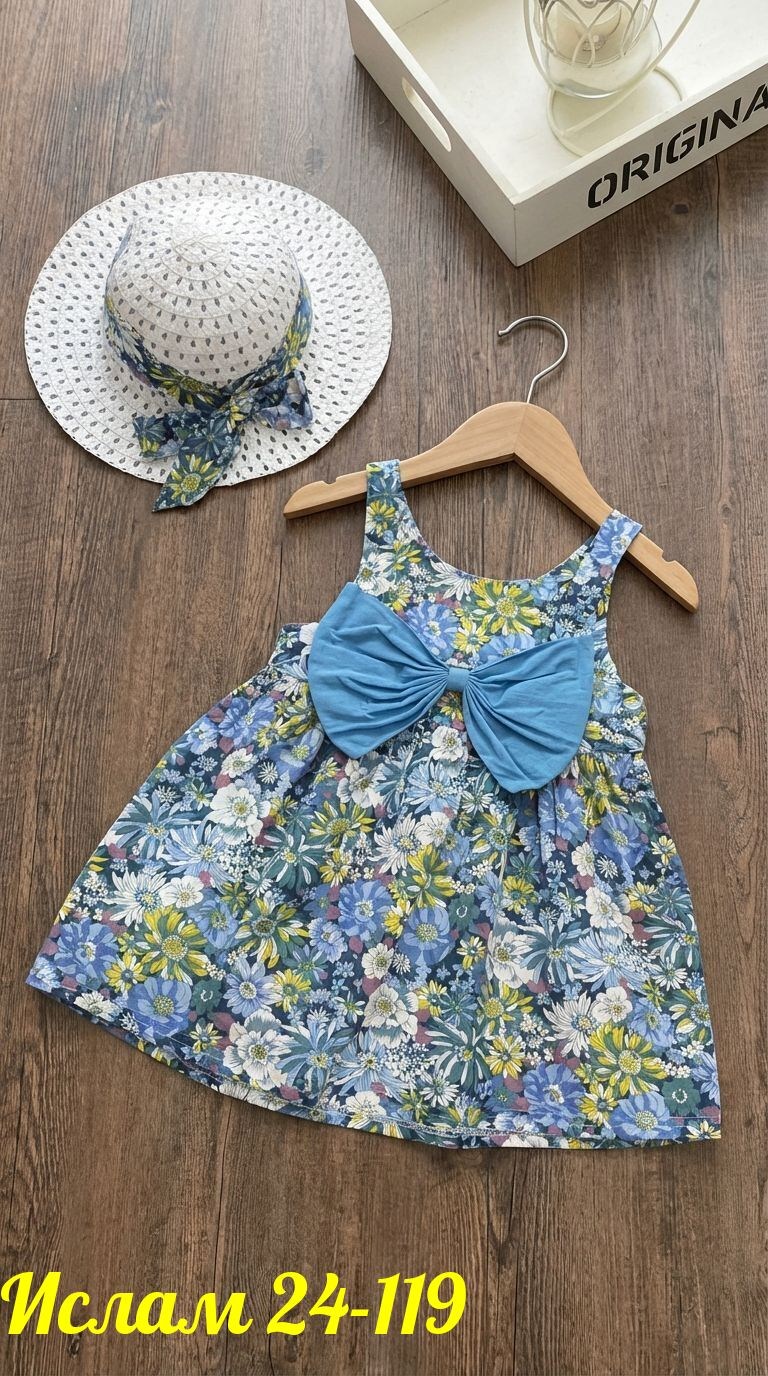летние платья для девочек,детские летние платья,летнее детское платье,платья для маленьких девочек,платье для девочки