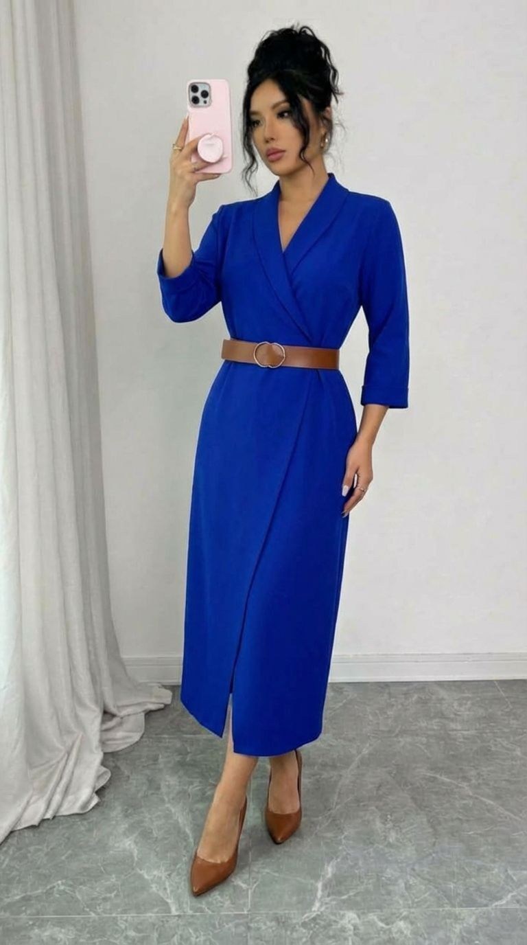 женская платье,платье стильное,платья,платье миди,платье элегантное