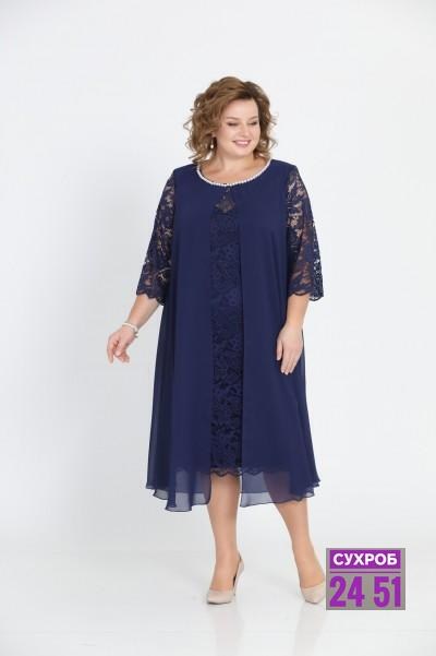 женское платье,платья,нарядное платье,платья женские больших размеров,платья большие размеры