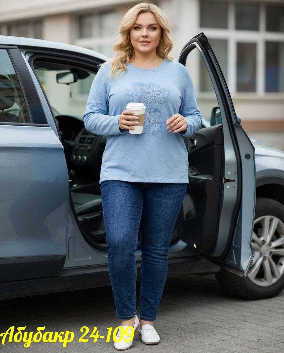 женская кофта,свитшот джемпер,повседневный джемпер,женская кофта больших размеров,джемпера женские