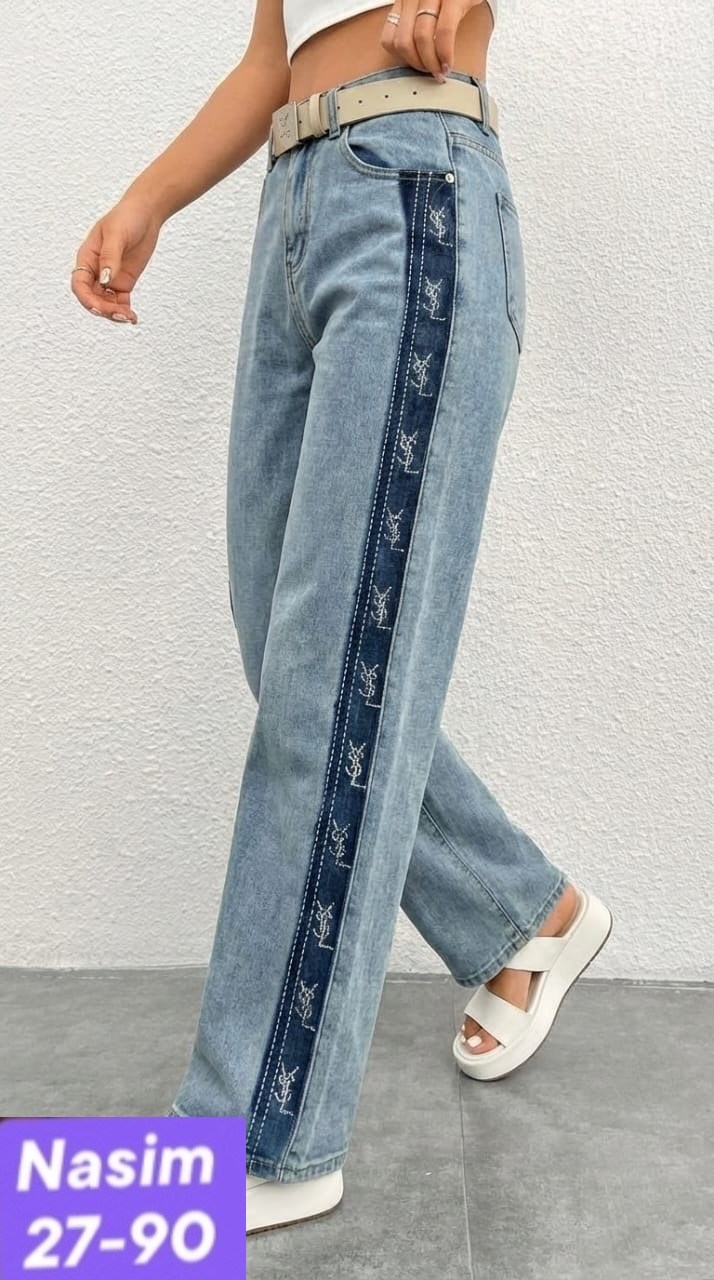 джинсы женские,широкие джинсы женские,джинсы брюки,широкие джинсы,джинсы женские прямые