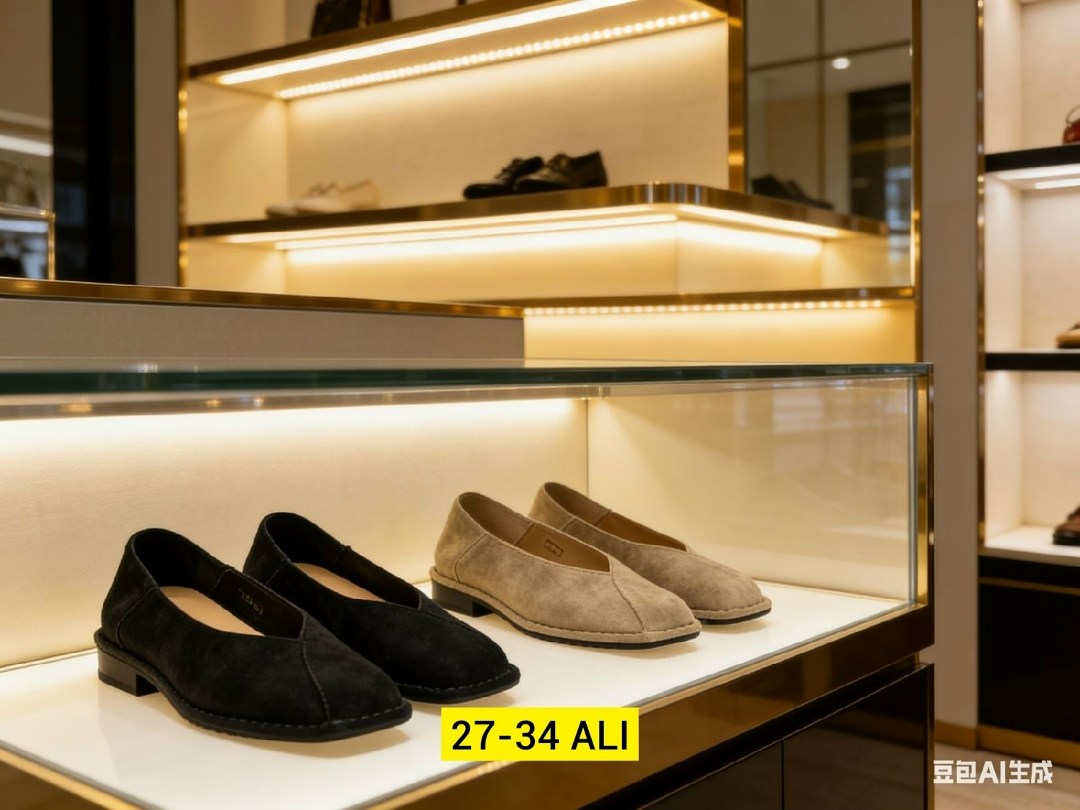 замшевые балетки,,балетки,черные балетки,женские балетки