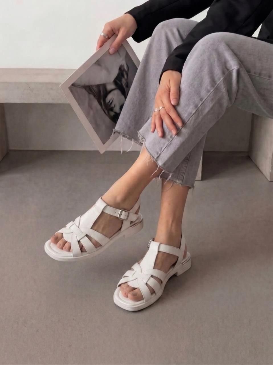 босоножки стильные,босоножки модные,босоножки женские,босоножки сандали,босоножки женские летние