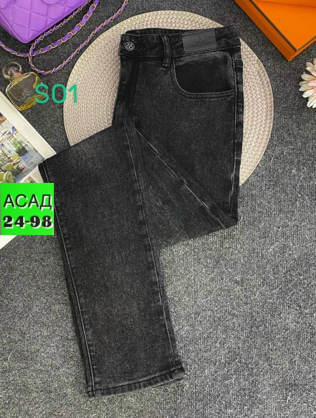 джинсы женские,джинсы мом,женские джинсы мом,джинсы женские серые,джинсы