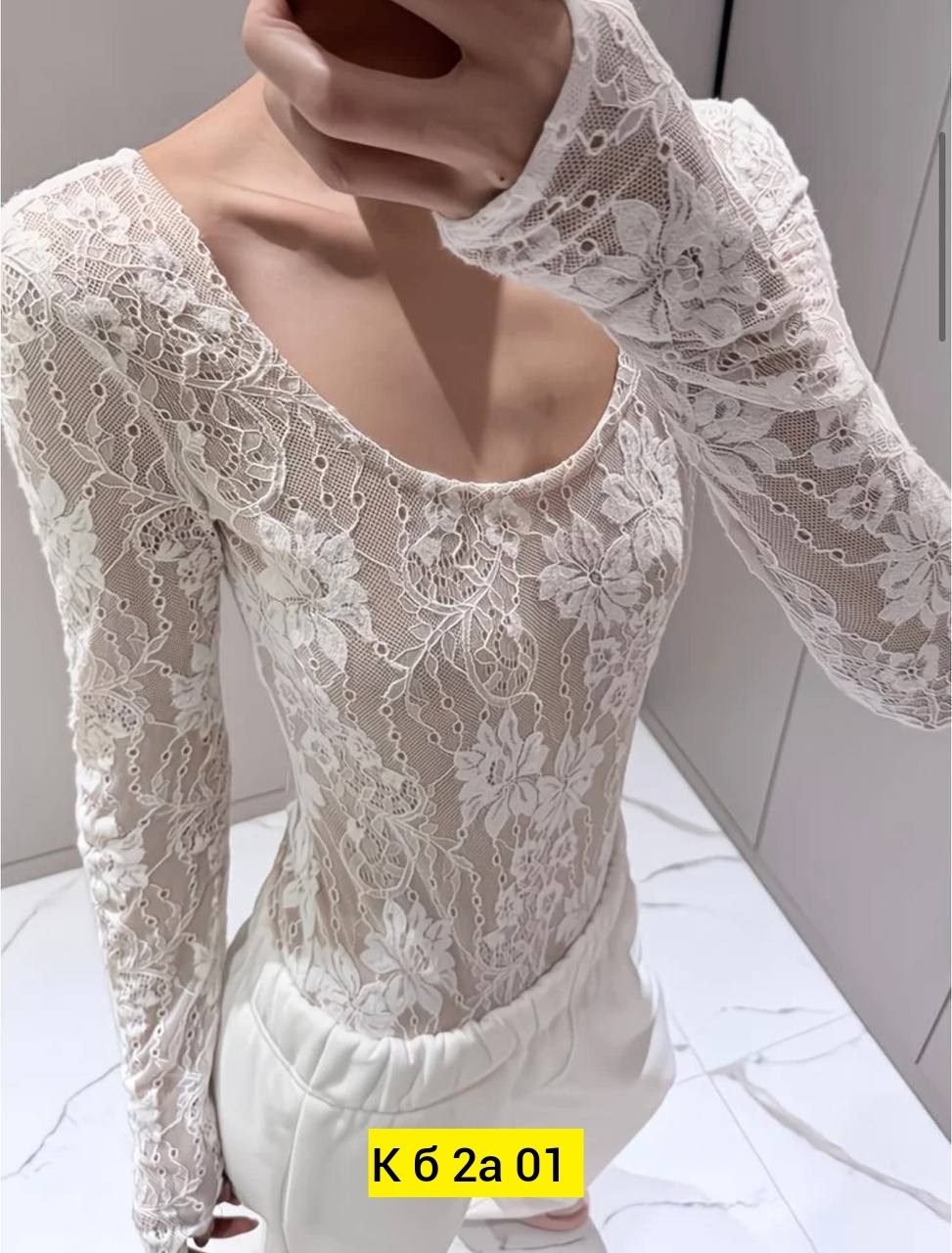 кружевная блузка,женская кружевная блузка,кружевная кофта,кружевной топ,кружевное боди