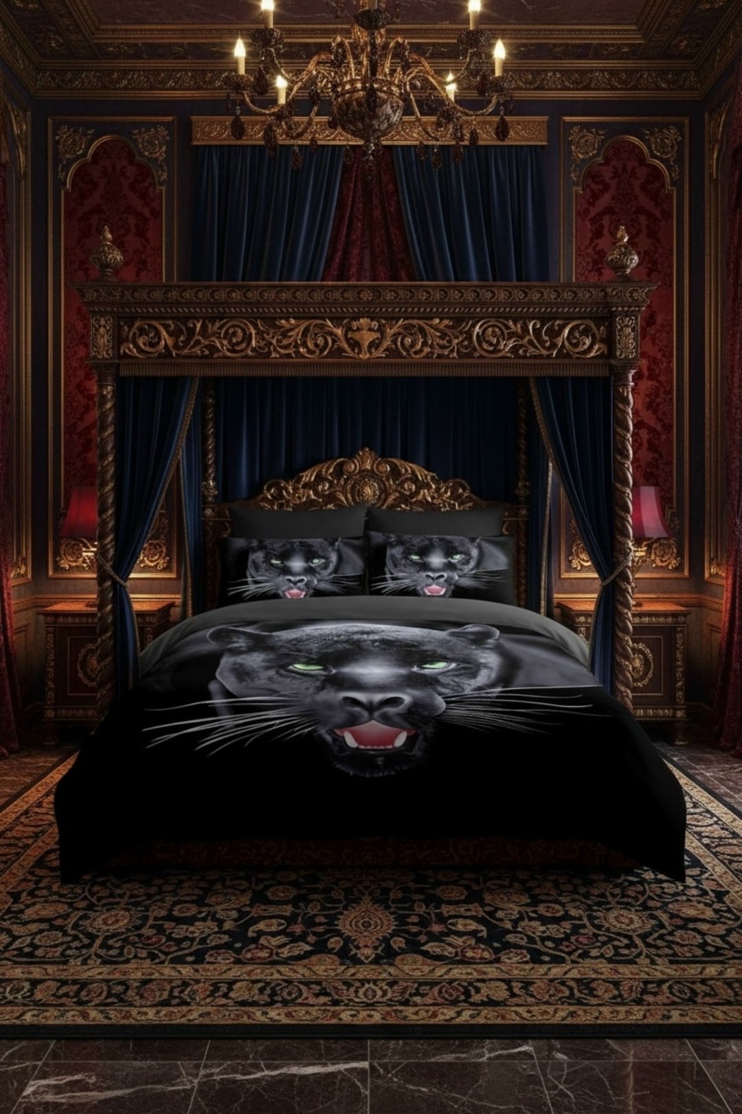 комплект постельного белья,постельное белье 1 5 спальное,постельное белье 1 5 спальное комплект,постельное белье 5д сатин гепард,постельного белья