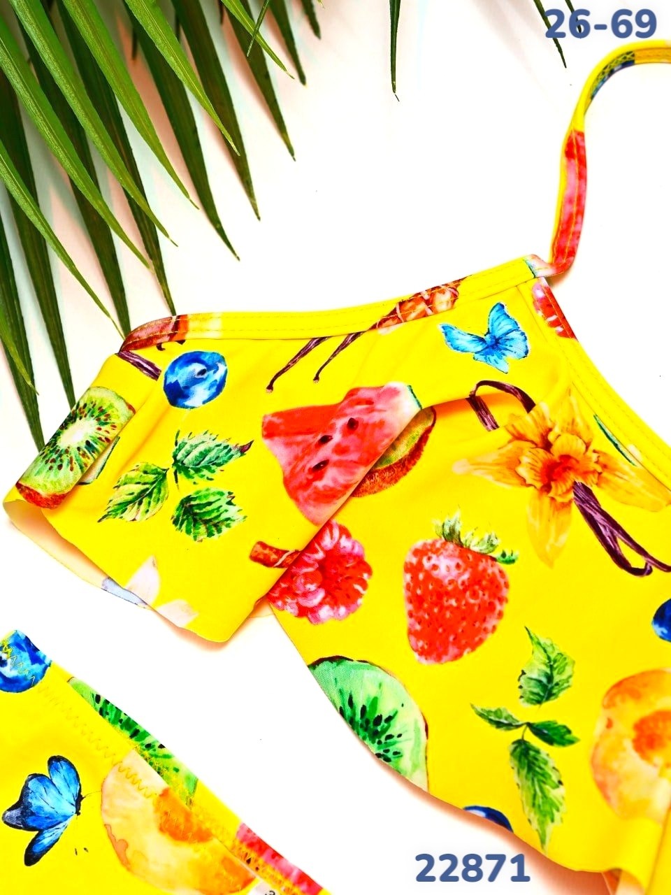 детские купальники,купальник для девочек,детский купальник,купальник для детей,купальники