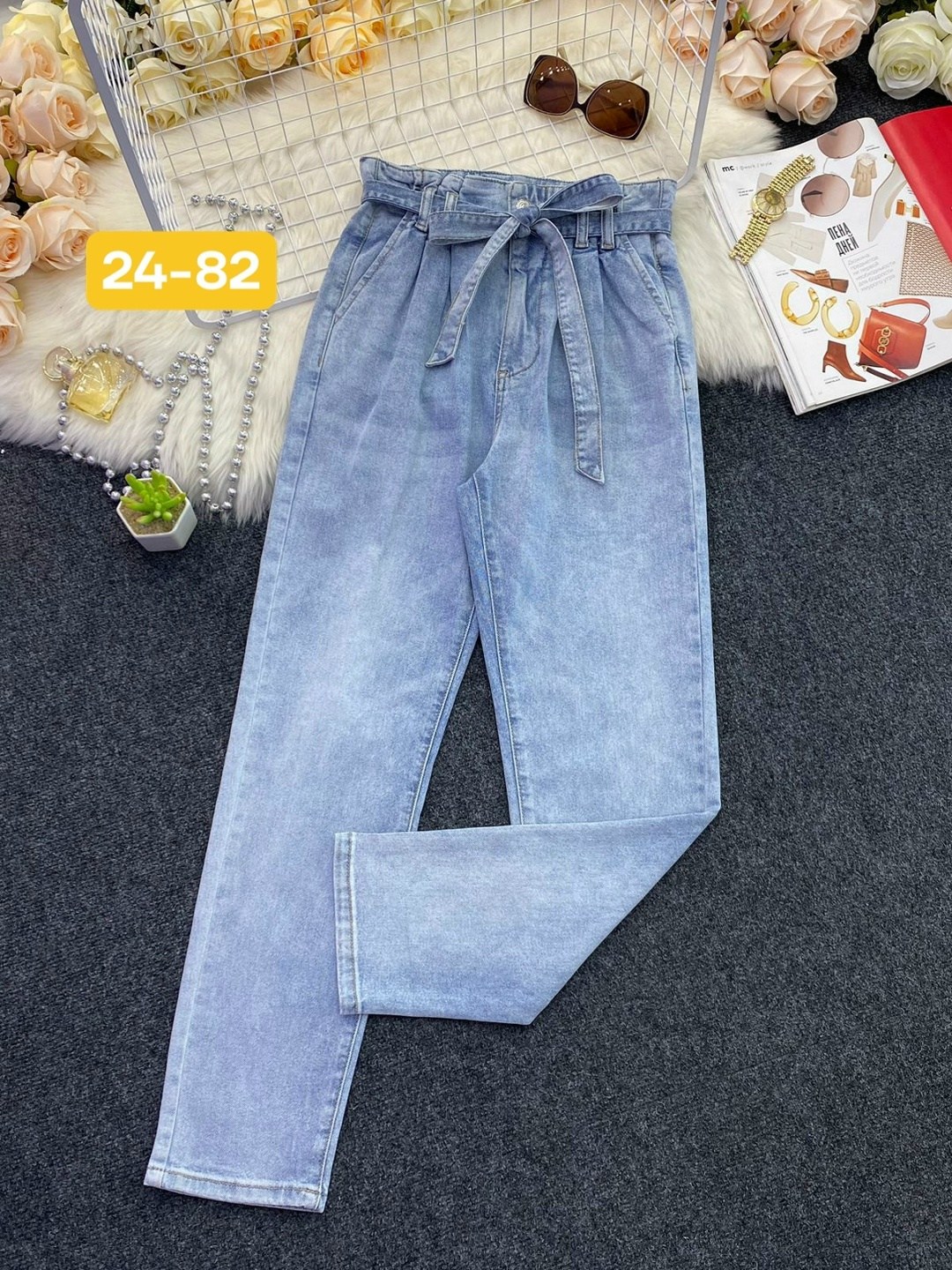 джинсы женские модные,джинсы женские,джинсы модные,джинсы мом,джинсы женские узкие