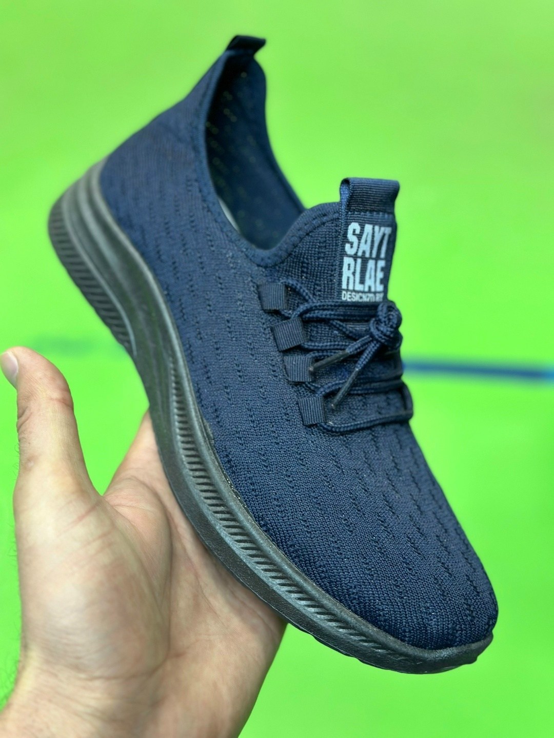 ,кроссовка мужской,мужские кроссовки,кроссовки летние мужские,кроссовки летни