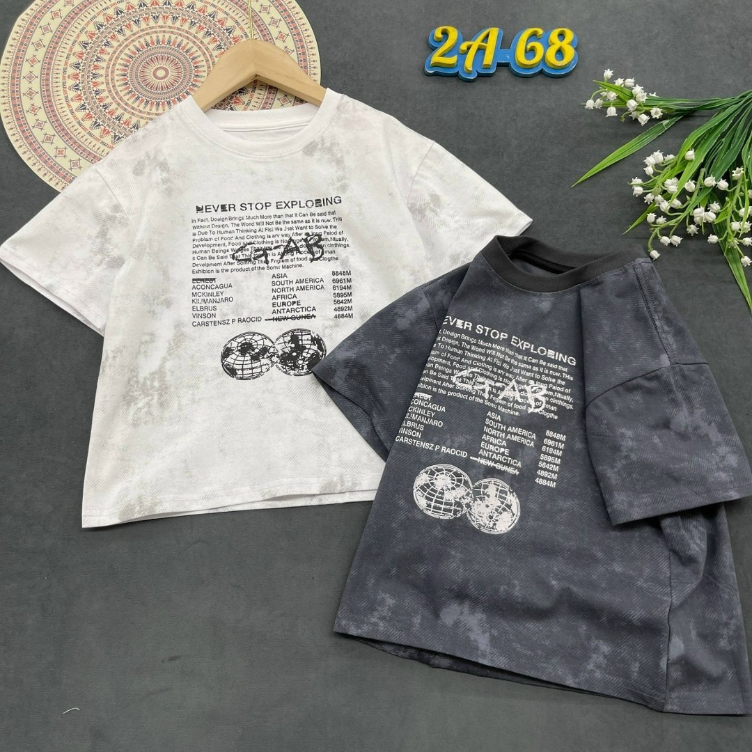 футболка для мальчика,футболки для девочки,футболки детские,детская футболка,футболка