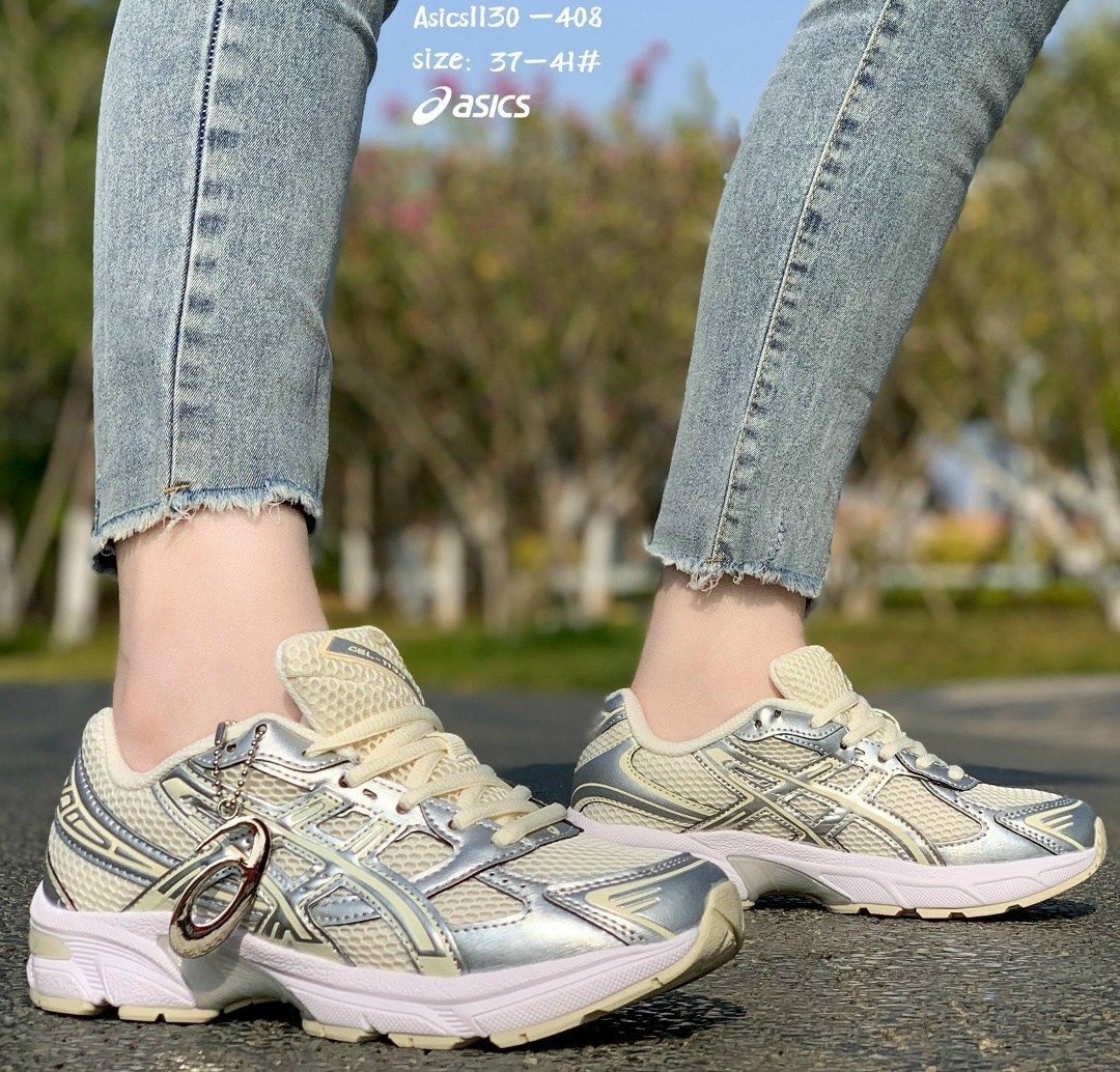 кроссовки женские nike air zoom pegasus 39,кроссовки nike air zoom pegasus 39 gs violet,nike air zoom pegasus 39,кроссовки,nike air zoom pegasus