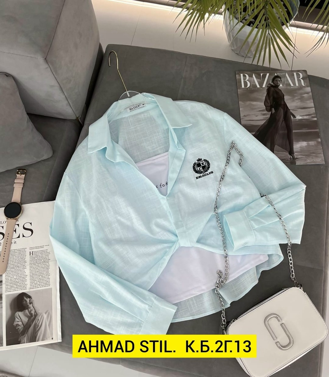 рубашка женская,рубашка повседневная,рубашка блузка,женские блузки и рубашки,рубашка