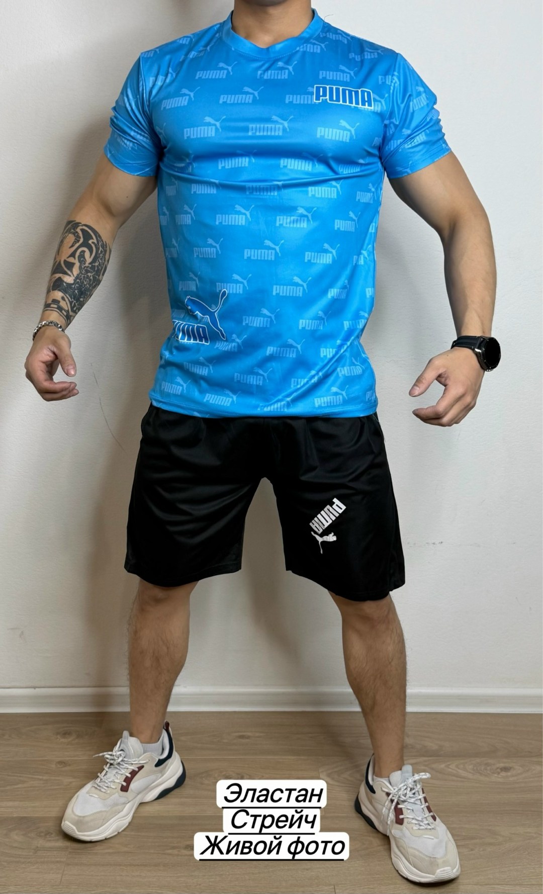 футболка мужская puma,спортивная футболка,футболка puma,мужская футболка