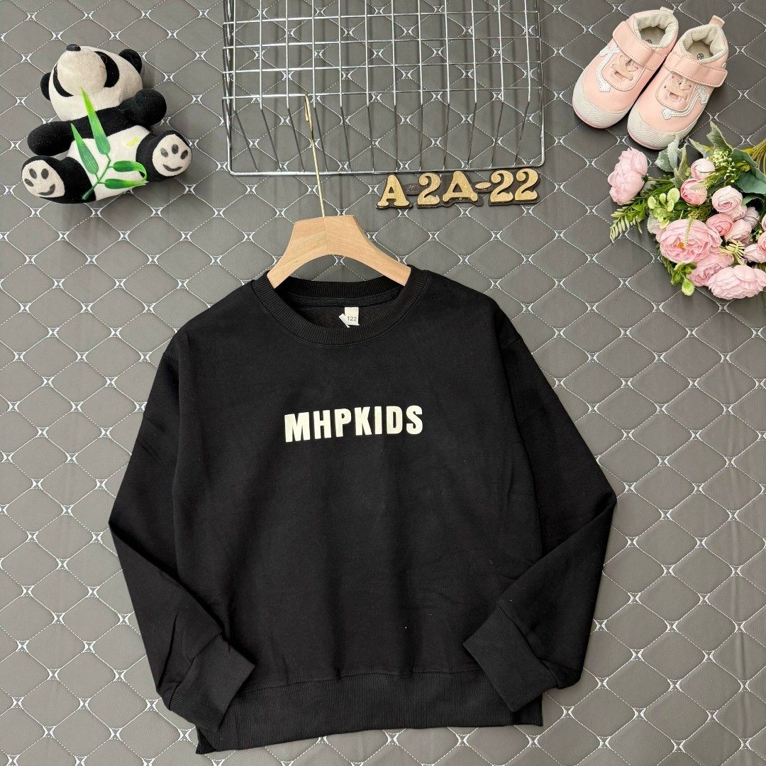 модная толстовка,одежда толстовка,свитшот и толстовка,толстовка в стиле,толстовка с капюшоном