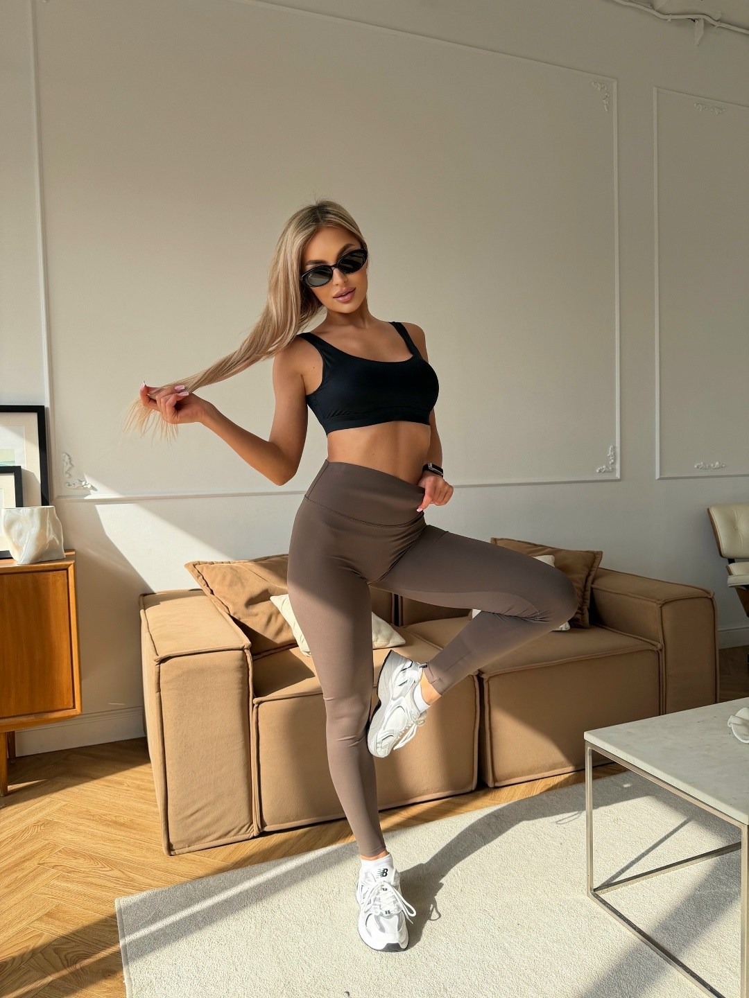 женские спортивные леггинсы,леггинсы спортивные,легинсы женские,легинсы спортивные,женские леггинсы