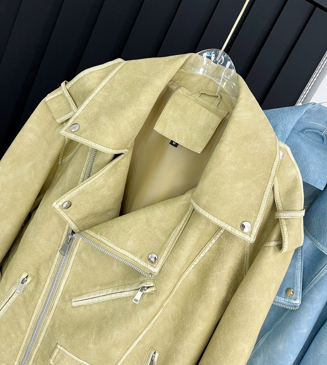 замшевая куртка косуха,замшевая куртка косуха yar 63554187,женская замшевая куртка,замшевая куртка женская ruiyi 1713-1,куртка косуха