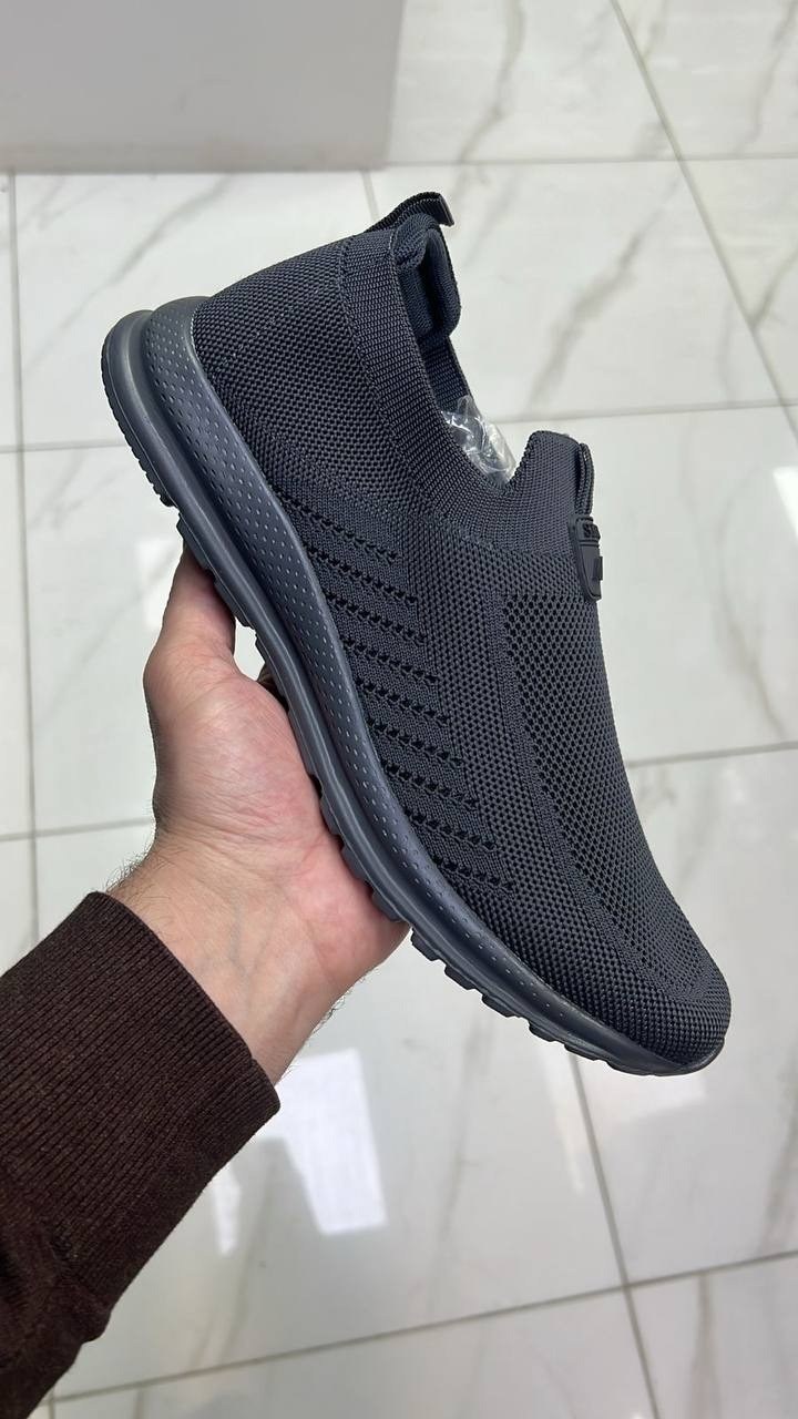 ,спортивная ,мужская ,кроссовка мужской,мужские кроссовки