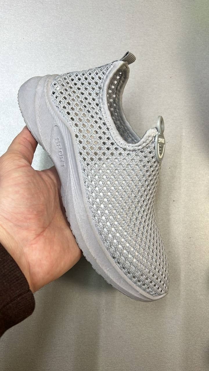 кроссовки,кроссовки женскиe,,белые кроссовки,женские летние кроссовки