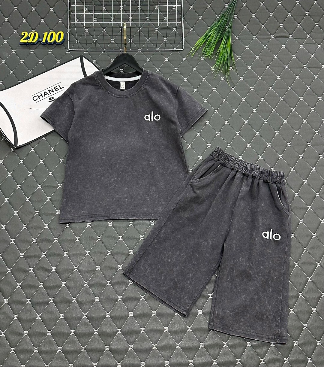 одежда для мальчика,костюм для подростка,шорты для мальчика,костюм для мальчика,костюм для детей