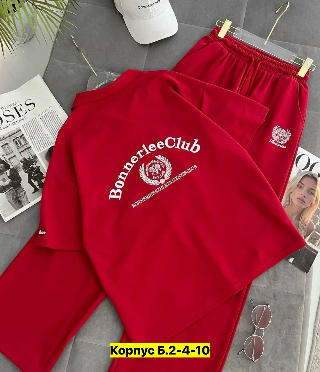 костюм женский,спортивный костюм,женский спортивный костюм,,костюм двойка