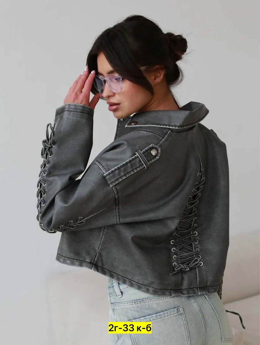 куртка кожаная,куртка косуха,косуха серая винтажная куртка кожаная оверсайз,кожаная куртка косуха,куртка косуха оверсайз