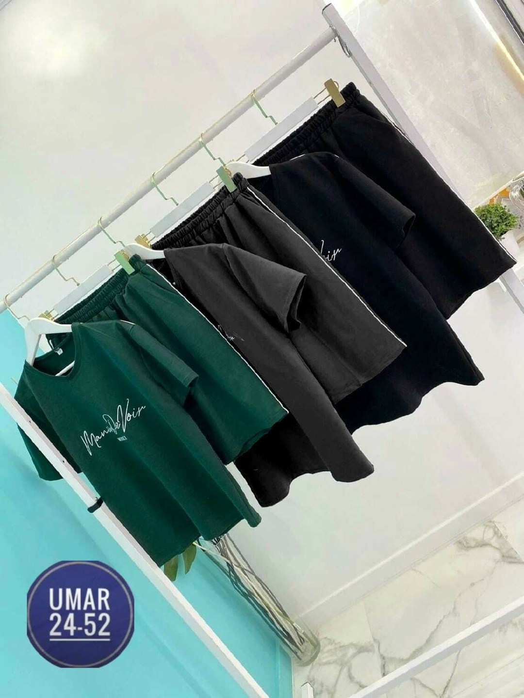 костюм спортивный мужской,мужской спортивный костюм с шортами,костюм спортивный летний с футболкой и шортами,спортивные костюмы для мужчин,костюм с футболкой и шортами