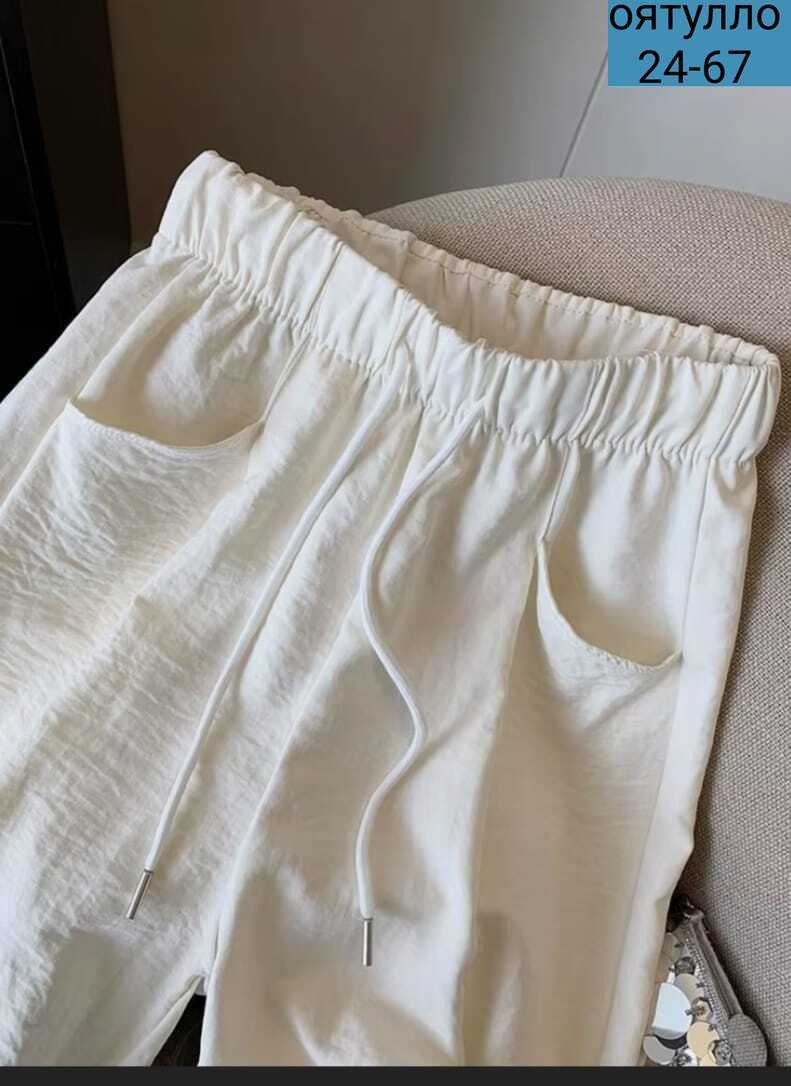 брюки женские с,спортивные брюки,штаны женские,брюки свободные,женские свободные брюки