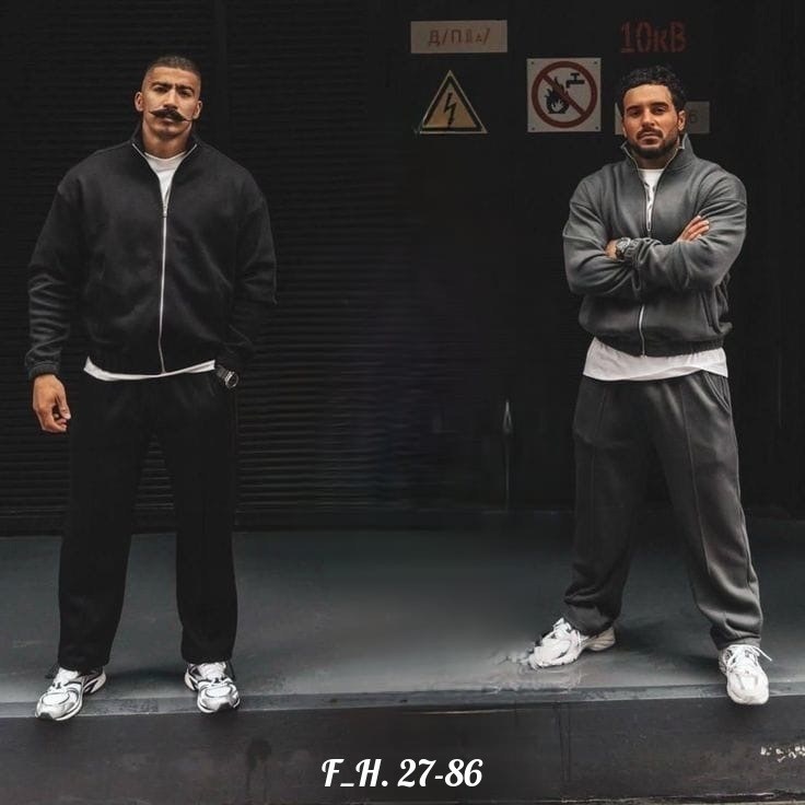 мужской спортивный костюм на флисе,спортивные костюмы для мужчин,мужские спортивные костюмы,мужской спортивный костюм серого цвета,костюм двойка для мужчин флис