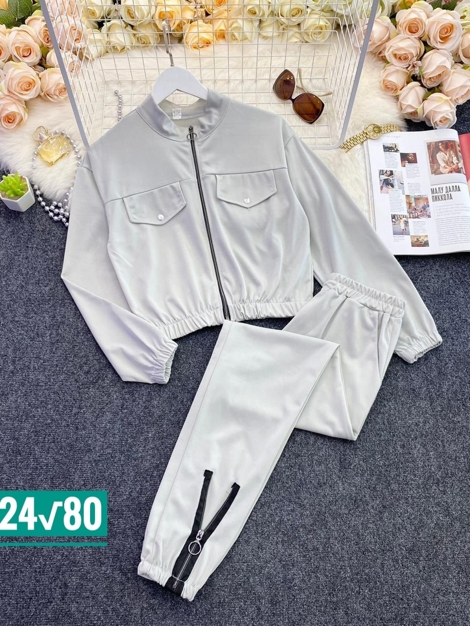 спортивный костюм женский,трикотажные костюмы,спортивный костюм,костюм спортивный повседневный,женский костюм