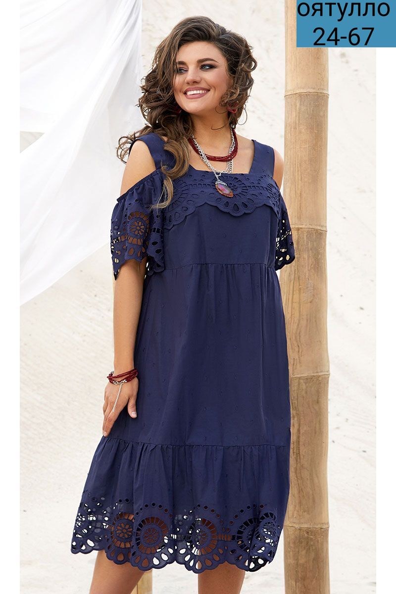 платье больших размеров модное,платье женской,платье женской летнее,платье сарафан,платья для полных