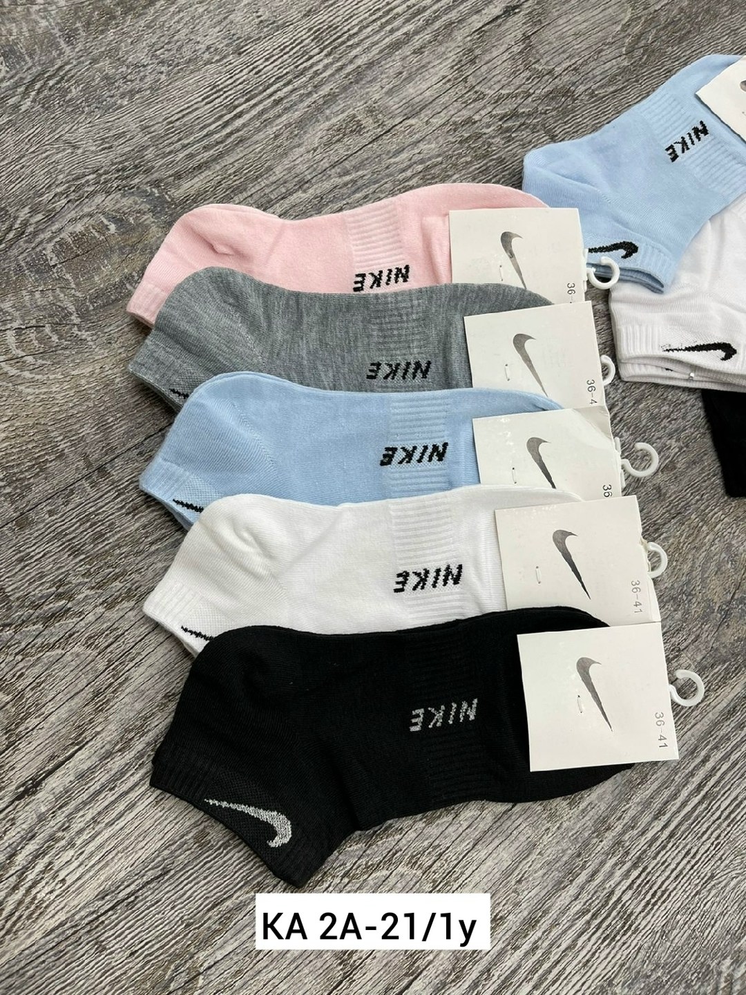 носки женские спортивные,носки женские,носки найк женские высокие,носки женские короткие набор 10 пар,комплект носки женские