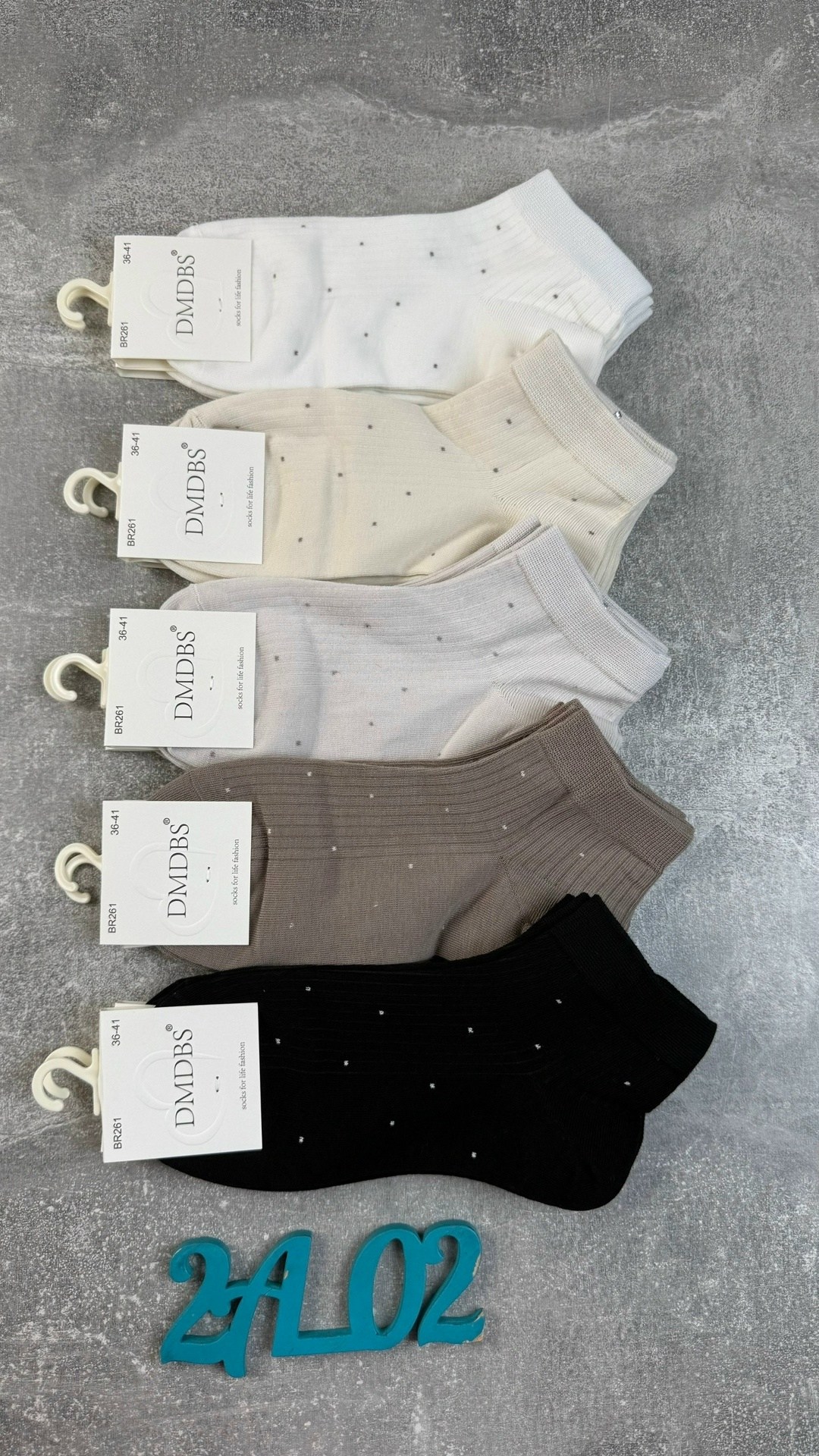 женские носки,комплект носки женские,носки женские 10 пар,носки женские 10 пар разного цвета,комплект носков женских turkan 100245 белый; коричневый; черный 36-41