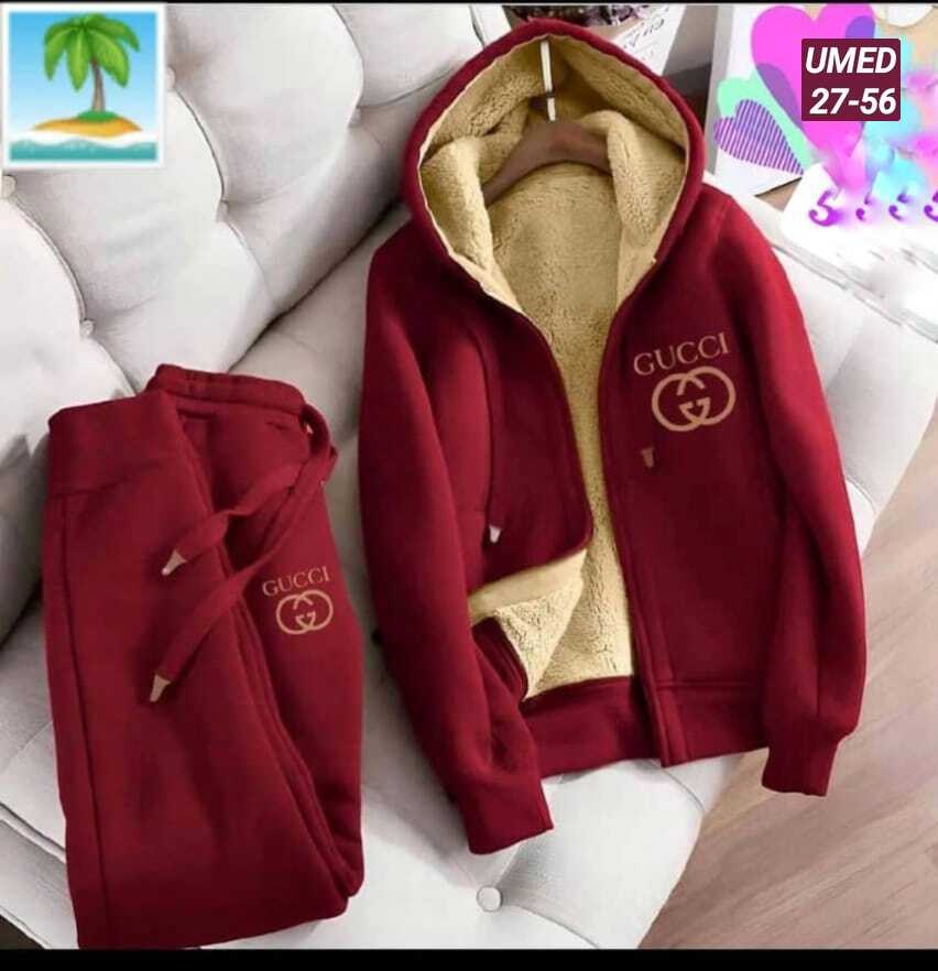 cпортивный костюм теплый,костюм на флисе,костюм на флисе женский,теплыйспортивсный костюм женский на флисе,костюм спортивный женский