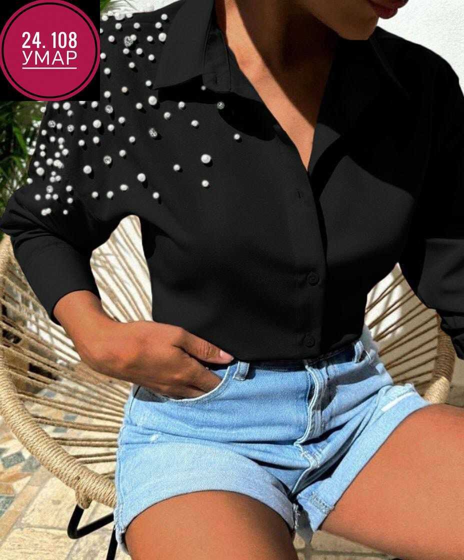 блузка женская рубашка,женские блузки,туника рубашка женская,женская рубашка,ткань для рубашки женской