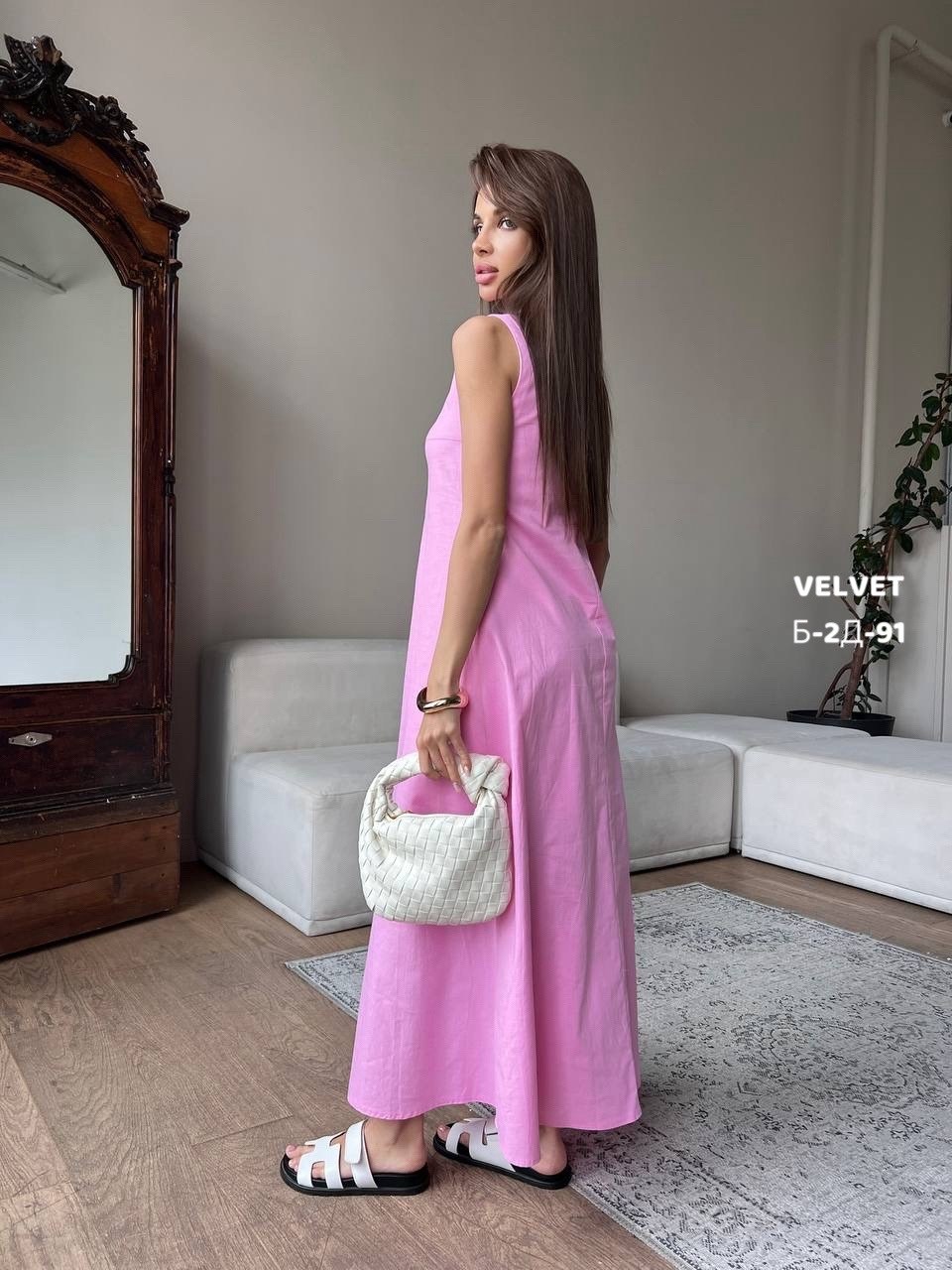 платье идеальное,платье,сарафан на завязках,сарафан женский,сарафан платье