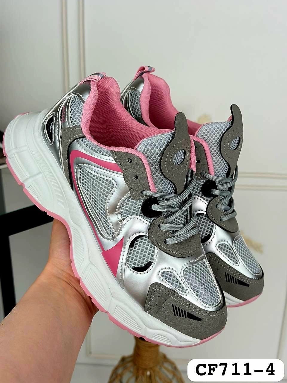 кроссовки женскиe,кроссовки,модные кроссовки,кроссовки кроссовки женские,женские массивные кроссовки