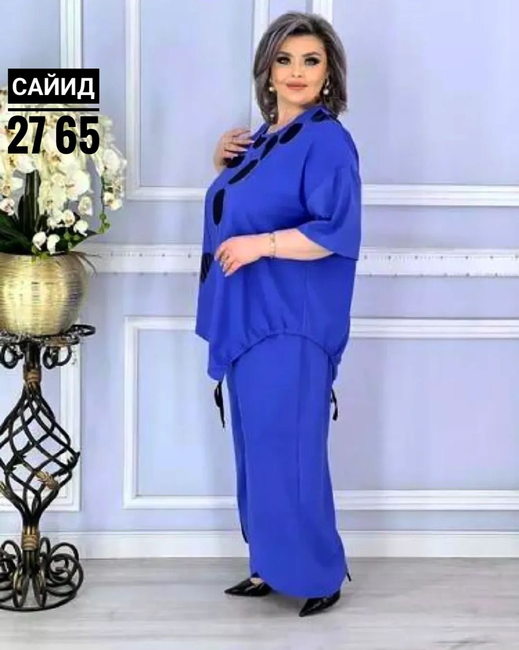 женские костюмы больших размеров,костюм больших размеров брючный,брючный костюм женский,женский брючный костюм большие размеры,костюм женский большие размеры