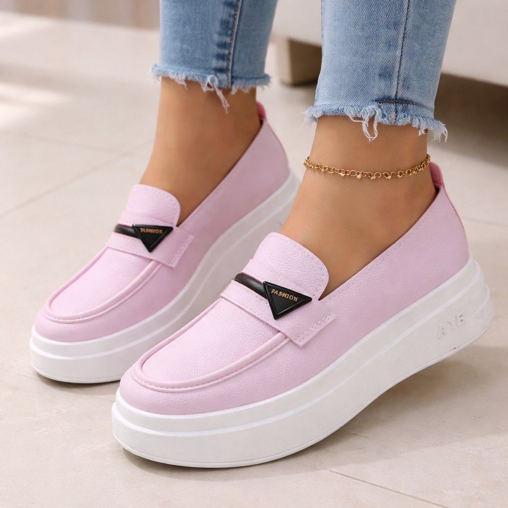 ,женские кеды на платформе,кеды розовые,женские кроссовки, на высокой платформе