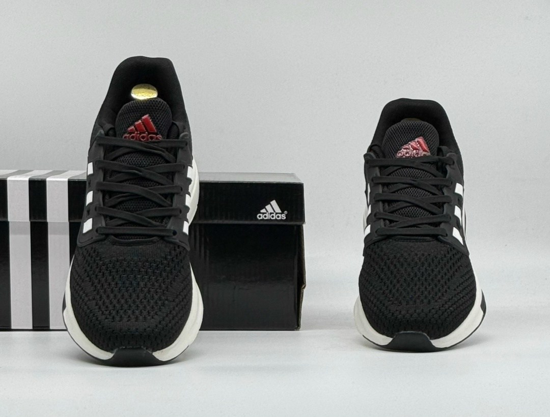 мужские кроссовки adidas,кроссовки адидас h547ds0p00279,кроссовки adidas,кроссовки мужские женские adidas,кроссовки